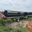 2015-mac-don-fd75d-image-3
