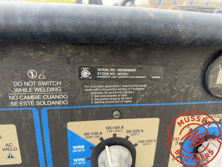 bobcat-225-image-7