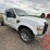 2009-ford-f250-image-2