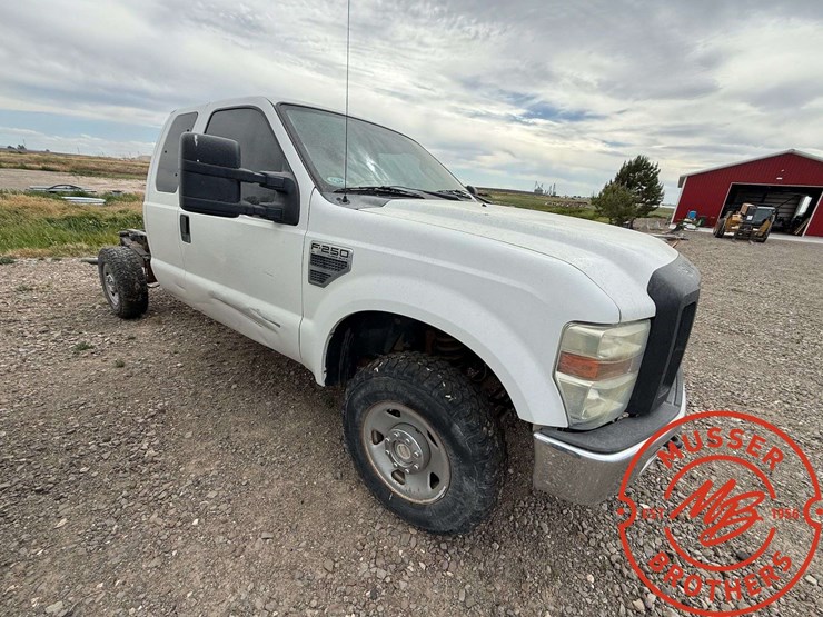 2009-ford-f250-image-2