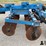 dmi-ecolo-tiger-527b-image-16