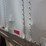 2019-stoughton-van-image-26