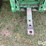 1993-john-deere-7700-image-18