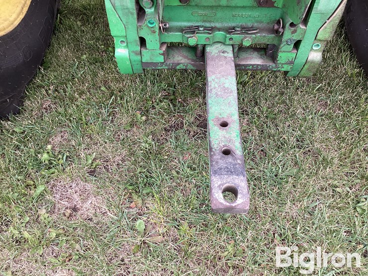 1993-john-deere-7700-image-18