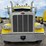 2015-peterbilt-389-image-2