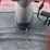 2005-case-ih-8010-image-74