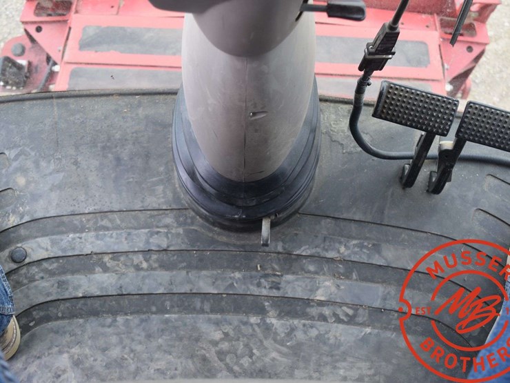 2005-case-ih-8010-image-74