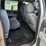 2014-ford-f150-xlt-image-11