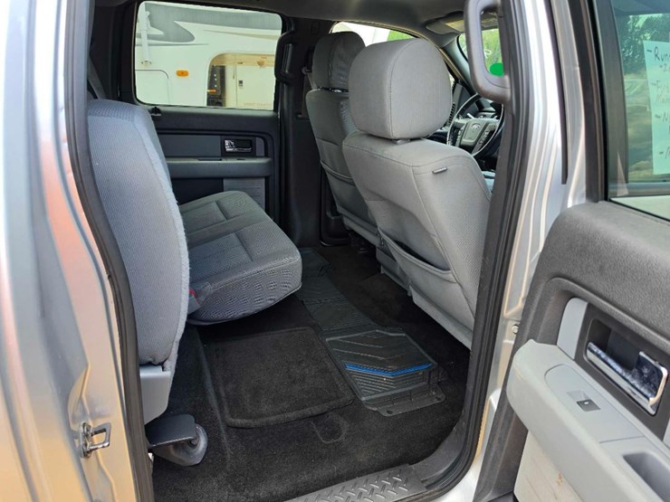 2014-ford-f150-xlt-image-11