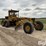 caterpillar-12-image-3