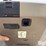john-deere-2600-image-5