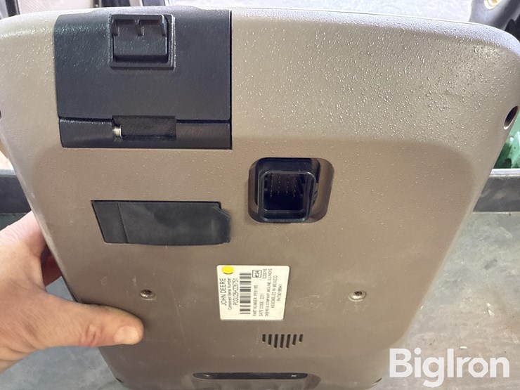 john-deere-2600-image-5