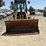 2008-caterpillar-430e-image-6
