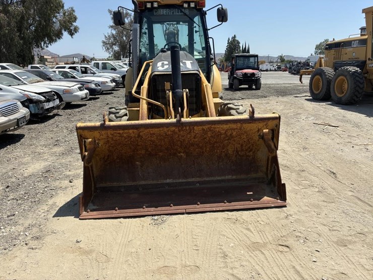 2008-caterpillar-430e-image-6