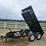 #5022-•-2026-industrias-america-ft-510-dump-trailer-image-14