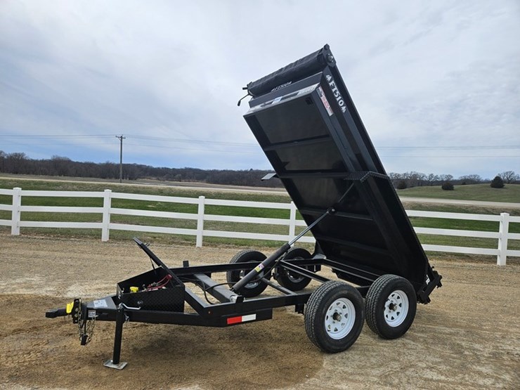 #5022-•-2026-industrias-america-ft-510-dump-trailer-image-14