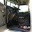 2013-peterbilt-367-image-8