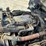 2015-isuzu-nrr-image-24