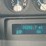 2016-ford-f350-image-24