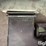 precision-planter-parts-image-11