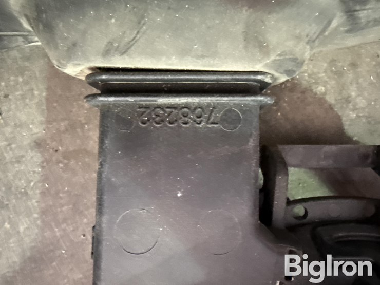 precision-planter-parts-image-11