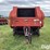 case-ih-rbx562-image-2