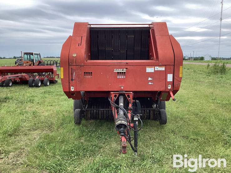 case-ih-rbx562-image-2