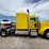 2013-peterbilt-389-image-4
