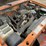 2000-ford-ranger-image-25