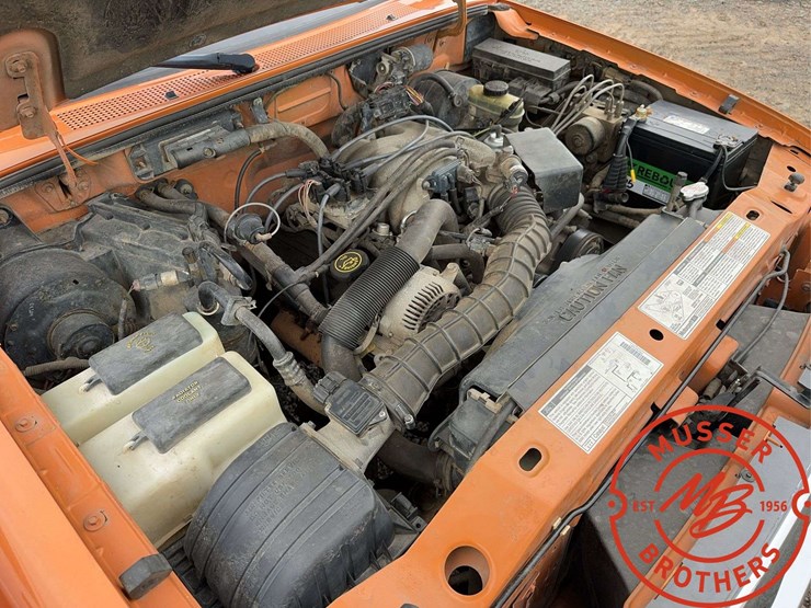 2000-ford-ranger-image-25
