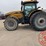 2009-challenger-mt675c-image-5