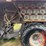 agco-7444-image-17