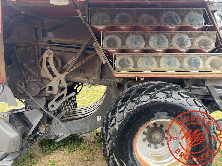 agco-7444-image-17