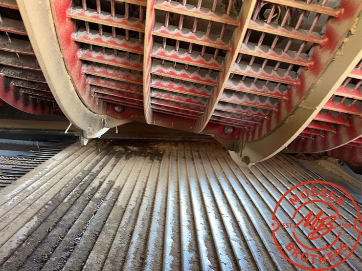 2022-case-ih-9250-image-48