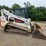 2023-bobcat-t770-image-14