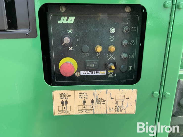 2017-jlg-260mrt-image-19