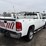 2012-gmc-2500hd-image-3