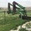 john-deere-58-image-5
