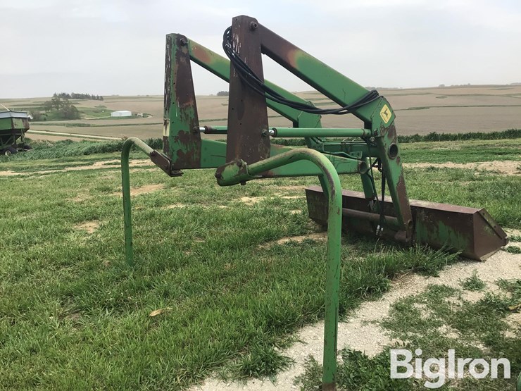 john-deere-58-image-5