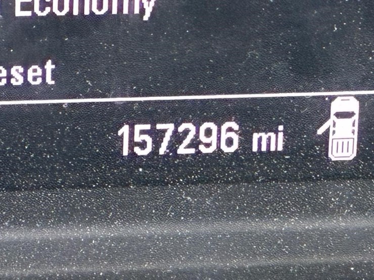 2020-chevrolet-1500-image-12