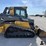 2024-john-deere-333-p-compact-track-loader-image-4