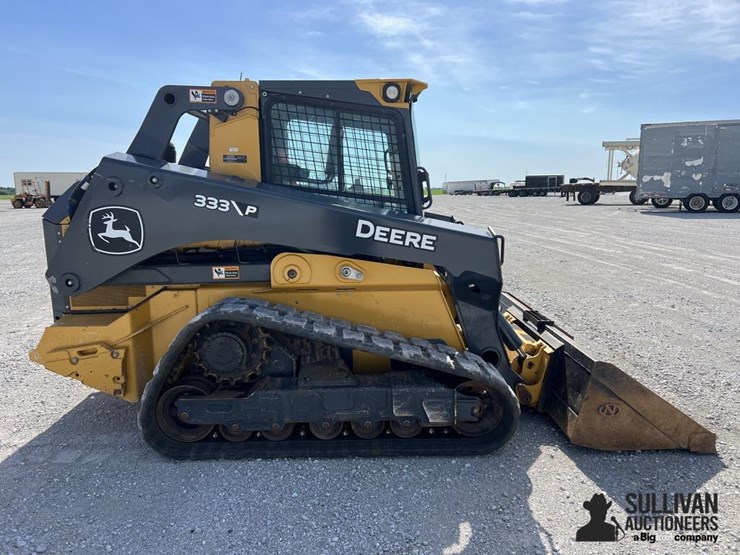 2024-john-deere-333-p-compact-track-loader-image-4