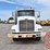 1992-western-star-3864s-image-13