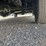 2008-ford-cargo-image-25