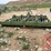john-deere-3950-image-4