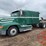 1997-freightliner-fld120-image-7