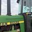 1983-john-deere-4450-image-19