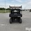 2014-polaris-ranger-800-efi-image-6