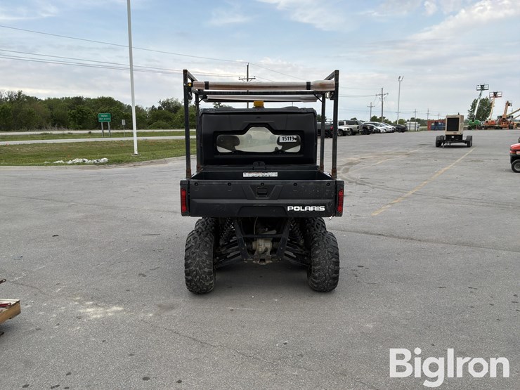 2014-polaris-ranger-800-efi-image-6