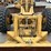 2004-caterpillar-143h-vhp-image-8
